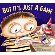 But Its Just a Game