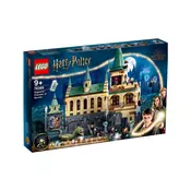 LEGO® Harry Potter™ Hogwarts™ Chamber of Secrets (76389 )