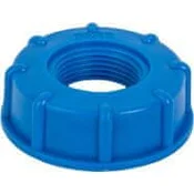 Bradas Adapter IBC S60x6/notranji 1 navoj (10 kosov)