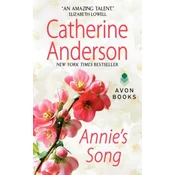 Annies Song