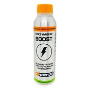 POWER BOOST - Ojačevalec moči goriva