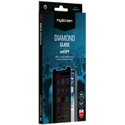 MyScreen Protector ZAŠČITNO STEKLO MYSCREEN ZA APPLE IPHONE
