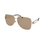 Carrera CARRERA3100/S J5G/70