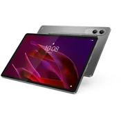 Tablični računalnik LENOVO Yoga Tab 11.1/3.2K/IPS/800 nits/12 GB/256 GB/Snapdragon 8 Gen 3/Android 15/siv