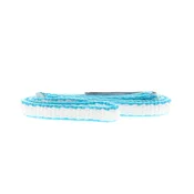 Salewa Ortles Dyneema Sling 8mm 30cm Najlonska zanka