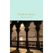 Death in Venice