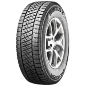 Lassa Wintus 2 ( 195/65 R16C 104/102R )