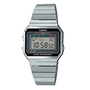 Sat CASIO A700W-1A