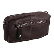 The Chesterfield Brand Corey Brown
