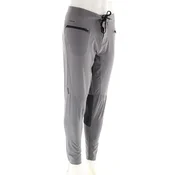 iXS Flow XTG Tapered Moški Kolesarske hlače
