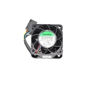DELL ventilator za kucište - PowerEdge R210 - 0T705N / T705N