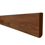 Podna kutna lajsna - cokl May Flooring Effect Fuji, 1,6x8x280 cm