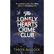 The Lonely Hearts Crime Club