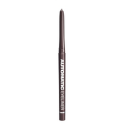 Gabriella Salvete Automatic Eyeliner 0,28 g olovka za oci ženska Dark Brown