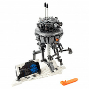 LEGO® Star Wars ™ 75306 Imperial izvidniški droid