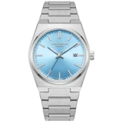 ROČNA URA LEE COOPER LC08196.300