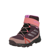 Adidas TERREX SNOW CF R.RDY K, decije cipele, pink IF7497