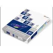Papir LK Color Copy Coated sjajni 200g A4 pk250 Mondi