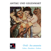 Ars amatoria