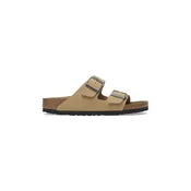 Birkenstock natikači Arizona Birkibuc