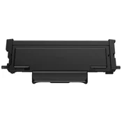 toner za Xerox 006R04404 Black (B225/B230/B235), kompatibilen
