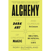 Alchemy