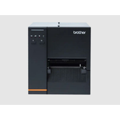 Industrijski tiskalnik nalepk TJ4005DN