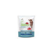 Trainer Natural hrana za macke Special Exigent - Govedina 300g