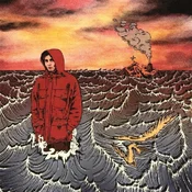 Ethan P. Flynn - Universal Deluge EP (Limited Edition) (EP)