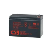CSB GP1272F2 CSB