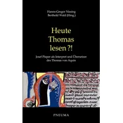 Heute Thomas lesen?!