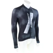 Scott RC Pro Moški Biking Shirt longsleeve