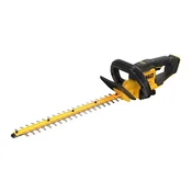 Dewalt Akumulatorske škarje za živo mejo - DCMHT562N