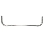 SEDCO Rezervni del za nogo trampolina 118 cm