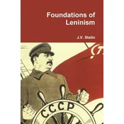 Foundations of Leninism
