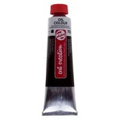 Royal Talens art creation oil uljana boja 40ml - odaberite nijansu lamp black ( 695702 )