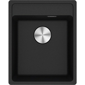 Fragranit korita FRANKE MRG 610-37 A MARIS Onyx
