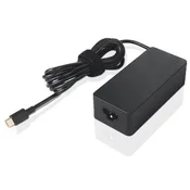 Lenovo PD, 65W, 20/15/9/5V, 3P, WW, DEL, FRU02DL106