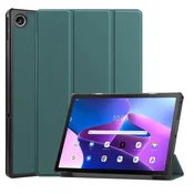 shumee Ovitek za Lenovo Tab M10 Plus 10.6 2022 3. generacije