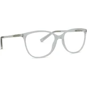 Esprit ET17561 557 53