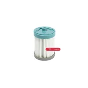 VACS Hepa filter ETA 2231 Supersonic Elastic