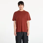 Majice Vans LX SS T-Shirt Brick Red S