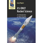 Its ONLY Rocket Science