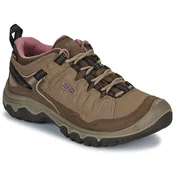 Keen TARGHEE IV WP Bež