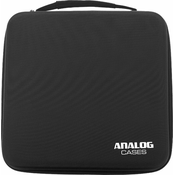 Analog Cases PULSE Case Native Instruments Maschine MK3 / Maschine Plus