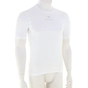 Endura Translite Baselayer II Moški Funkcijska majica
