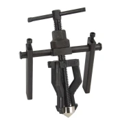 Radapciger m06020 unutrašnji trokrakri 12-38mm ( M06020 )