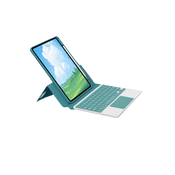 Royal Bailey Flip cover in Bluetooth Tipkovnica Royal bailey SX11C-1 za iPad Air 11 (2024)/iPad Air 10.9 (gen4/5th)/iPad Pro11 (gen1/2/3/4th), (21595938)