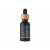 BIO Rožnati poper - 100% naravno eterično olje 10 ml