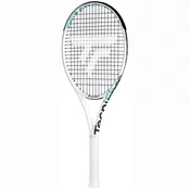 Tecnifibre TEMPO 270 G1